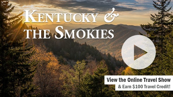 Kentucky & the Smokies